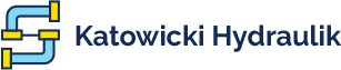 Katowicki Hydraulik